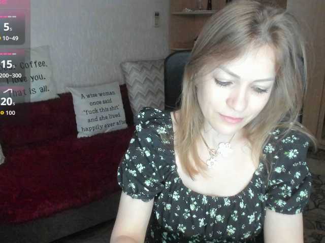 CherishSia