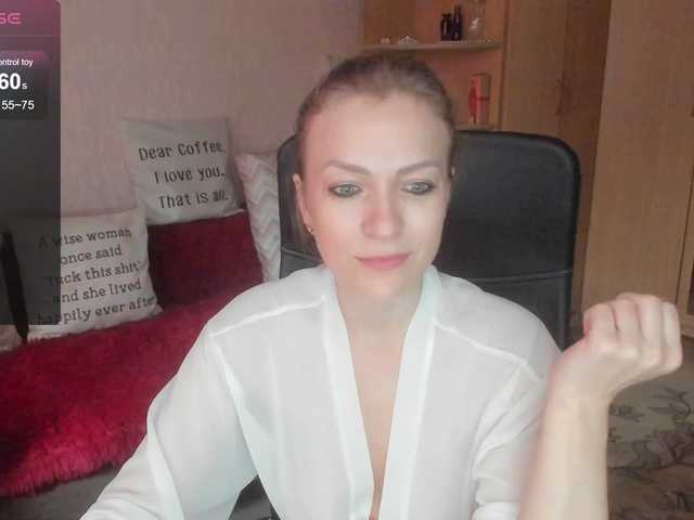 CherishSia live cam on BongaCams