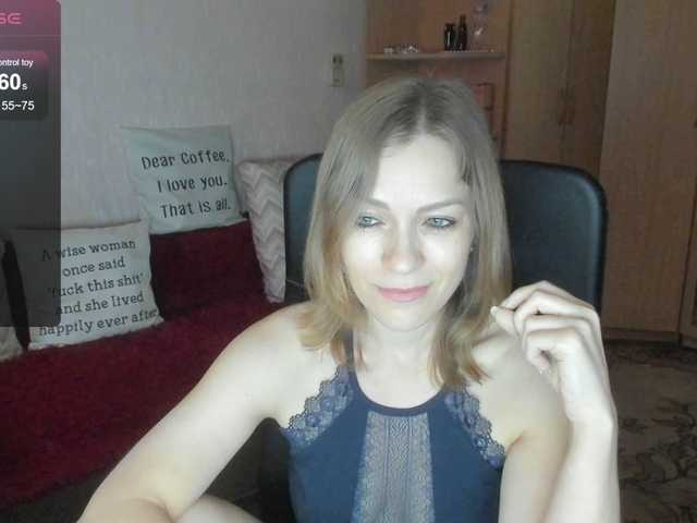 CherishSia live cam on BongaCams