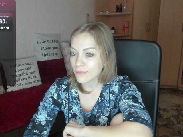 SilviaSweet