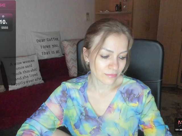 SilviaSweet