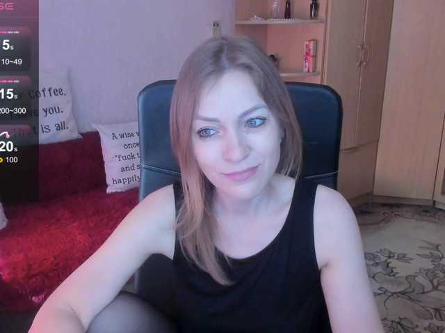 CherishSia