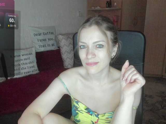 CherishSia
