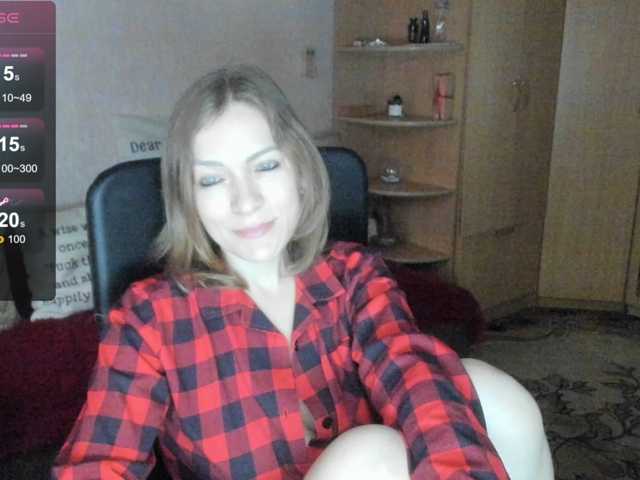 CherishSia live cam on BongaCams
