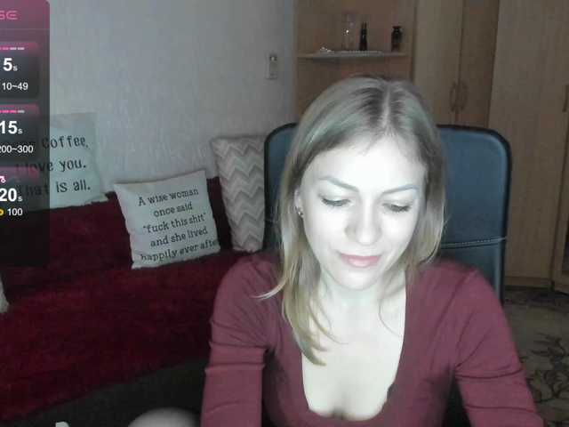 CherishSia
