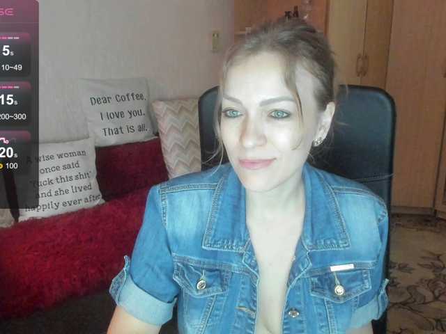 CherishSia live cam on BongaCams