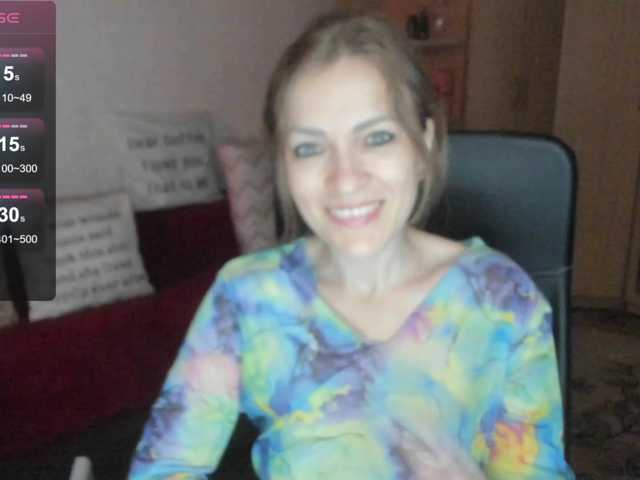 SilviaSweet