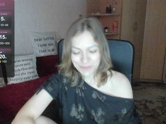 SilviaSweet