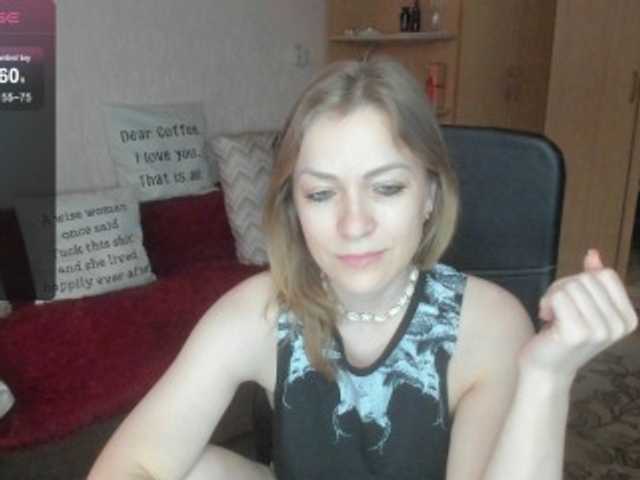 CherishSia live webcam show