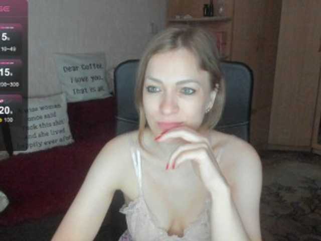 CherishSia