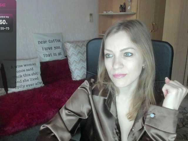 SilviaSweet