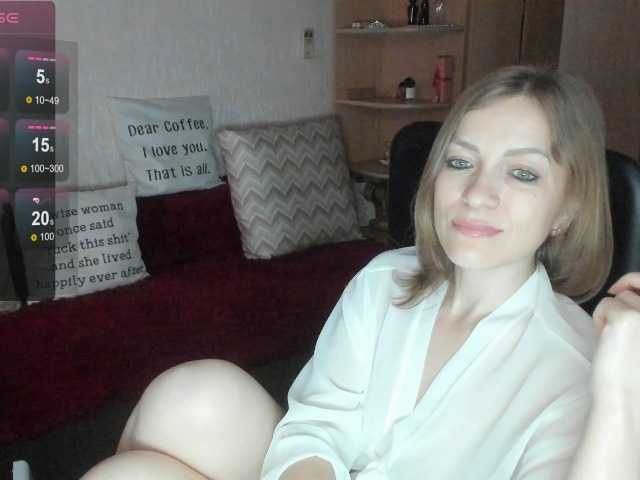 CherishSia