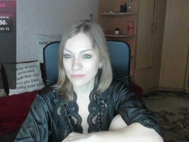 SilviaSweet