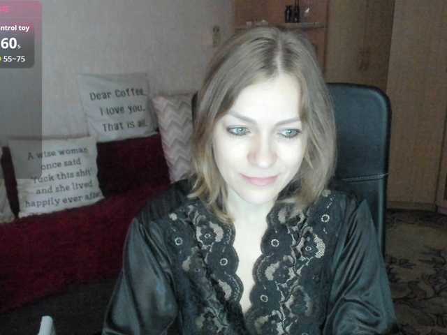 SilviaSweet