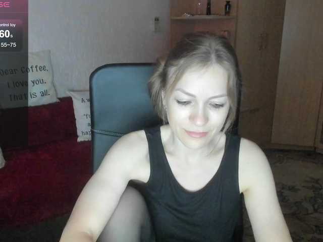 CherishSia