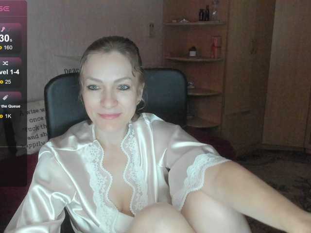SilviaSweet