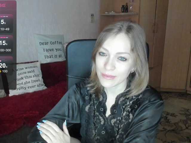 SilviaSweet