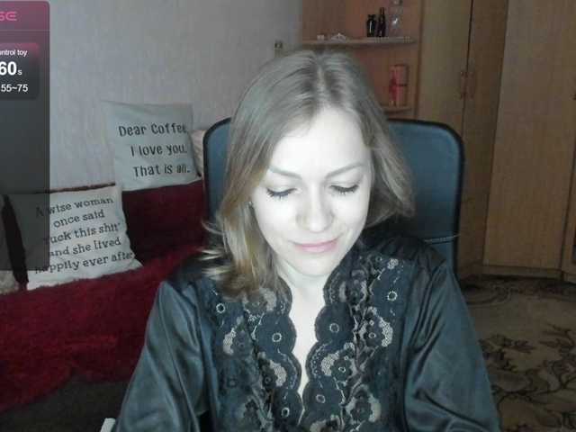 CherishSia live cam on BongaCams