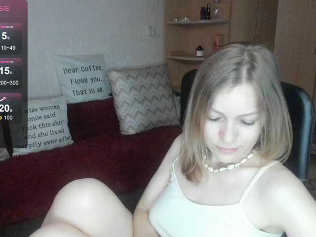 CherishSia