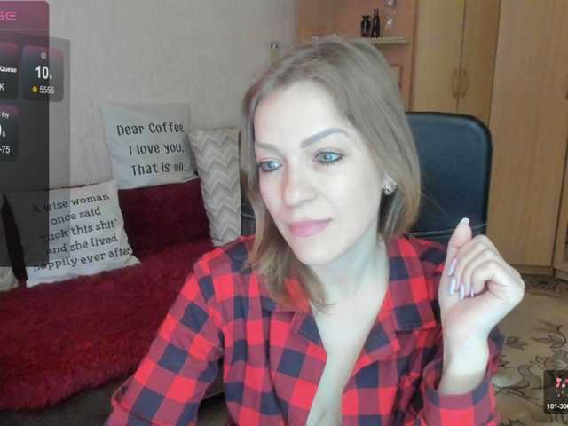 SilviaSweet