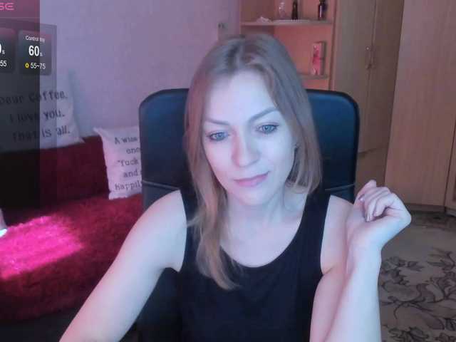 CherishSia live cam on BongaCams