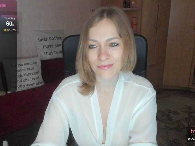 SilviaSweet
