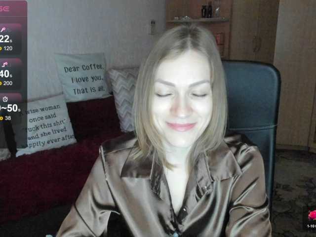SilviaSweet