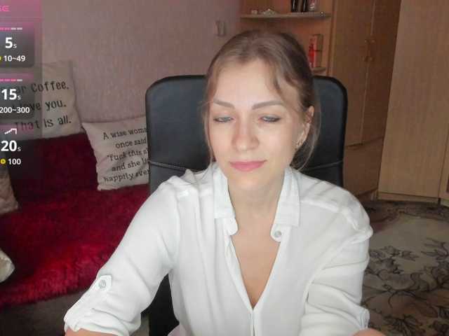 CherishSia live cam on BongaCams