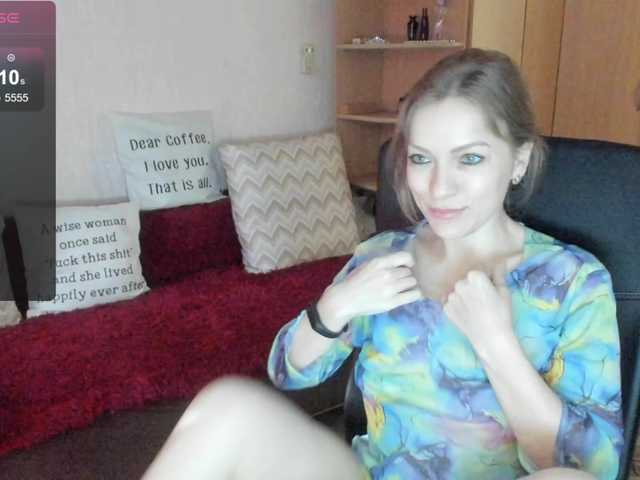 SilviaSweet