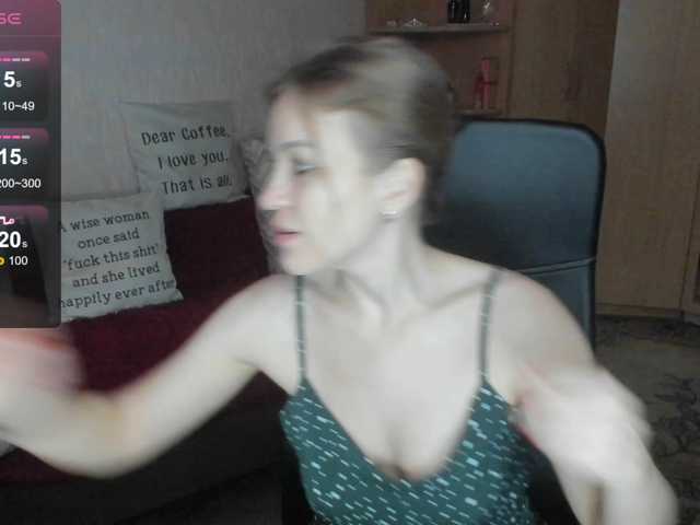 cherishsia online