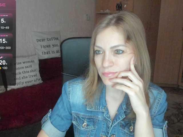 CherishSia live cam on BongaCams
