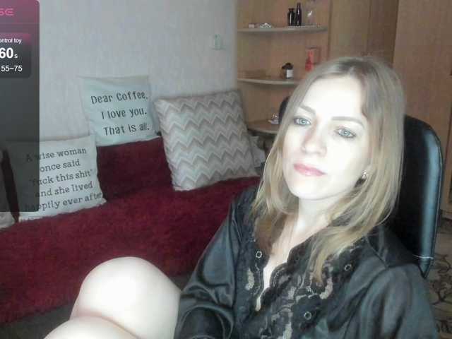 SilviaSweet