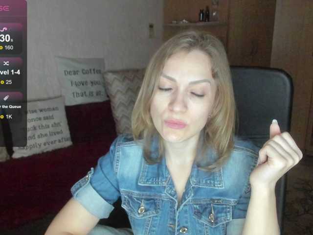 SilviaSweet