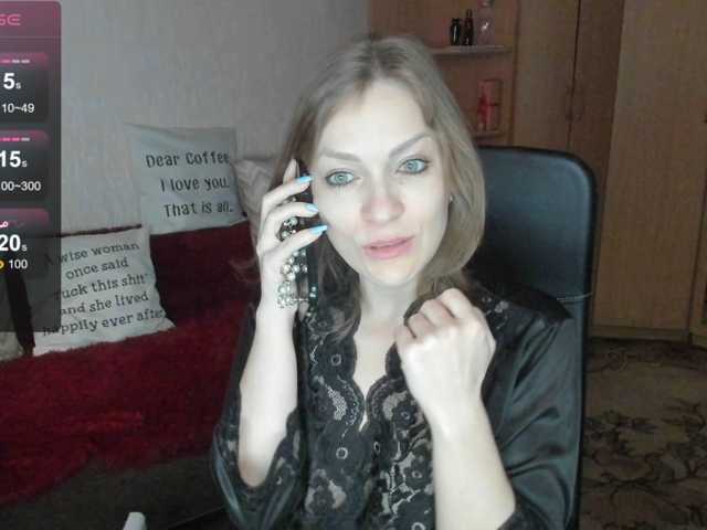 SilviaSweet