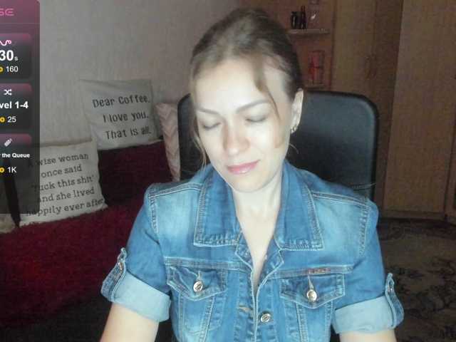 CherishSia