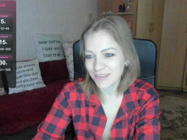 CherishSia