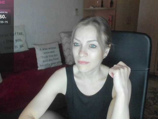 CherishSia
