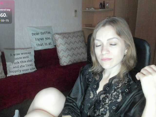 CherishSia