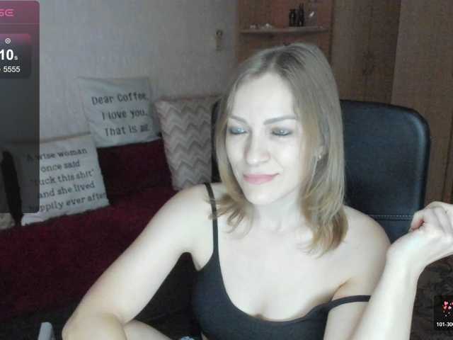 SilviaSweet
