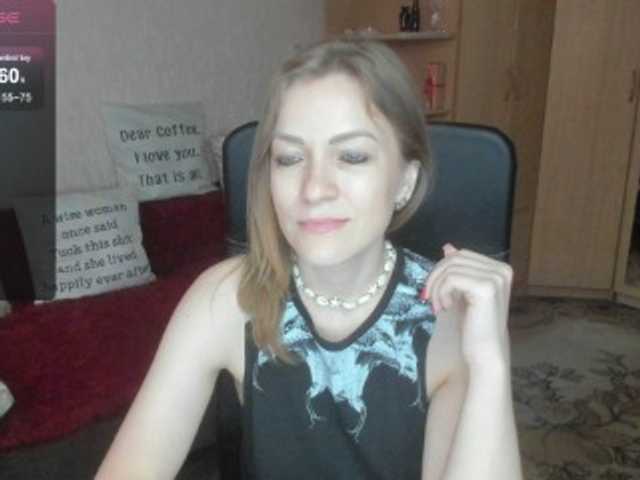 CherishSia live webcam show