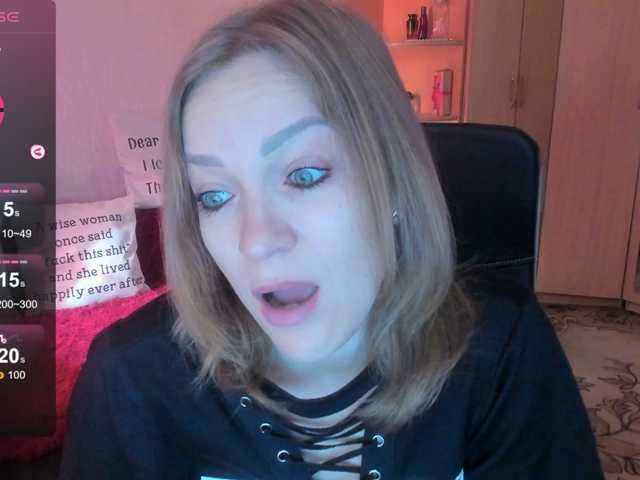 CherishSia
