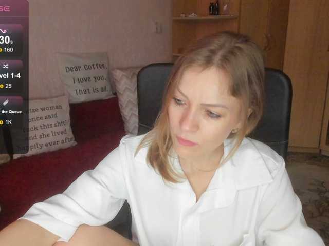 CherishSia live cam on BongaCams