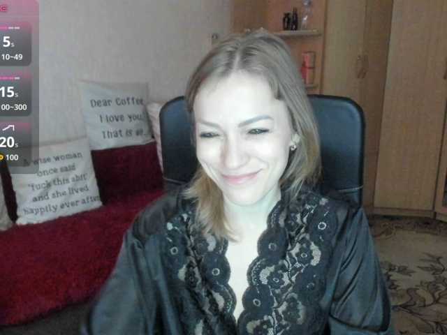 SilviaSweet