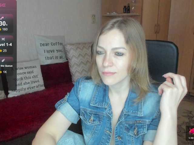SilviaSweet