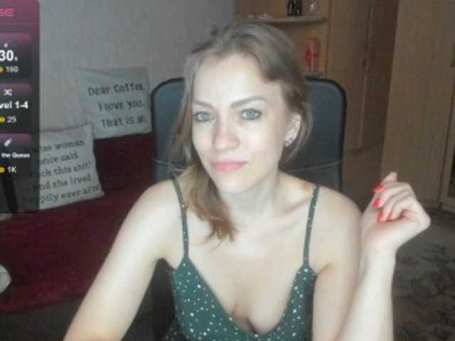 CherishSia live webcam show