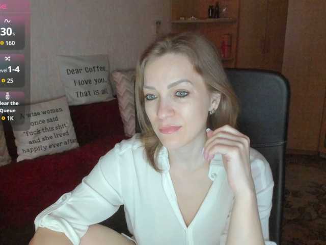 SilviaSweet