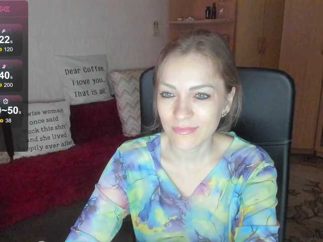 CherishSia