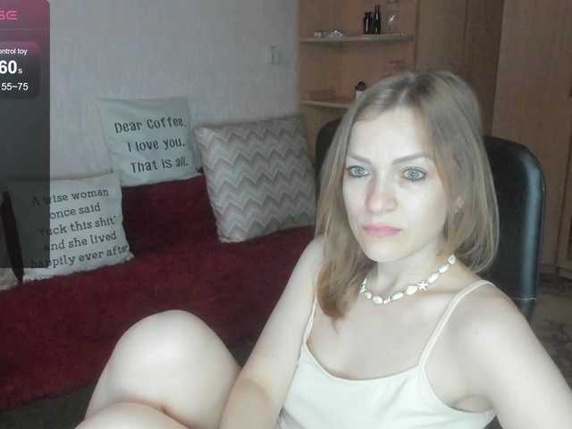 SilviaSweet