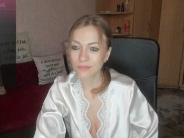 SilviaSweet
