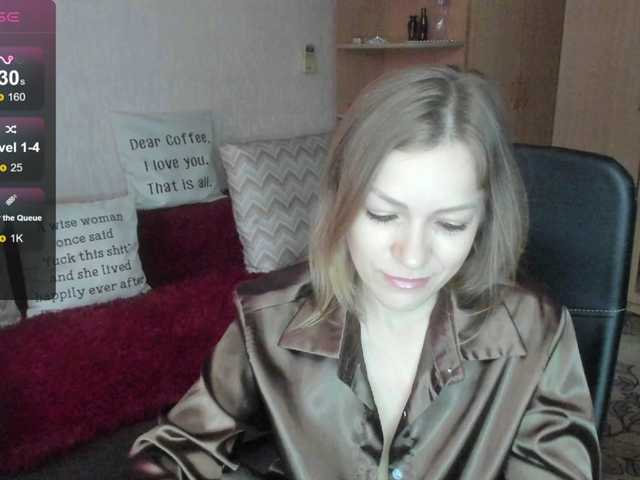 CherishSia